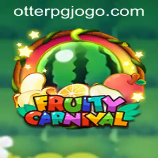 Dive into the Thrilling World of FruityCarnival: A Gamer's Paradise