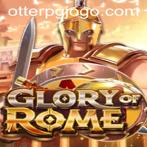Discover the Captivating World of GloryofRome: An In-Depth Look
