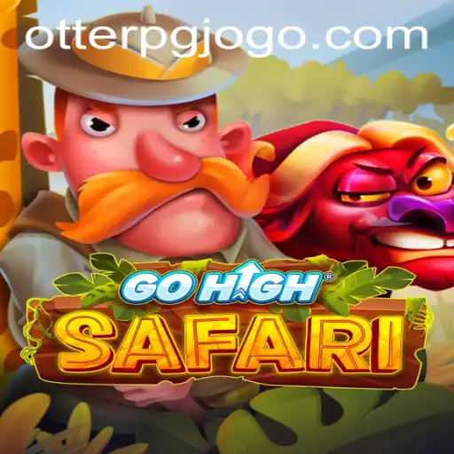 Explore the Wild in GoHighSafari: An Exhilarating Adventure