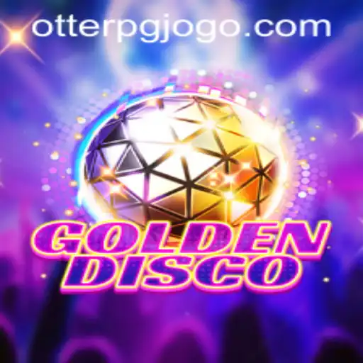 GoldenDisco: The Ultimate Gaming Experience with Otterpg PH Login