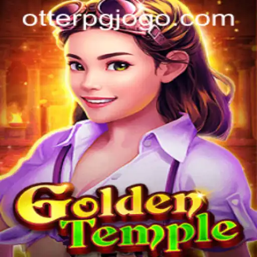 GoldenTemple: An Engaging Otterpg PH Login Adventure