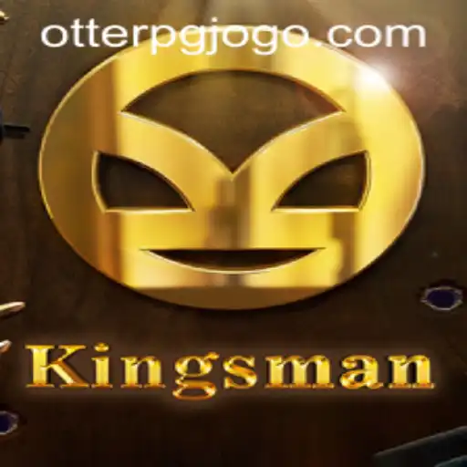 Kingsman: The Game - Exploring the Adventure with OtterPG PH Login