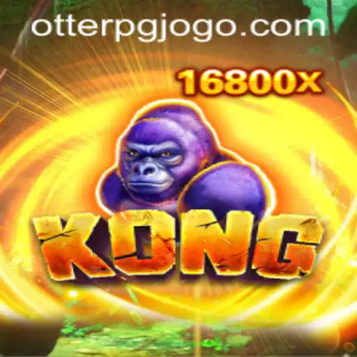 Exploring the Mystique of Kong in OtterPG PH Login