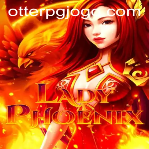 Exploring LadyPhoenix: A Dive into the Dynamic World of Otterpg PH Login