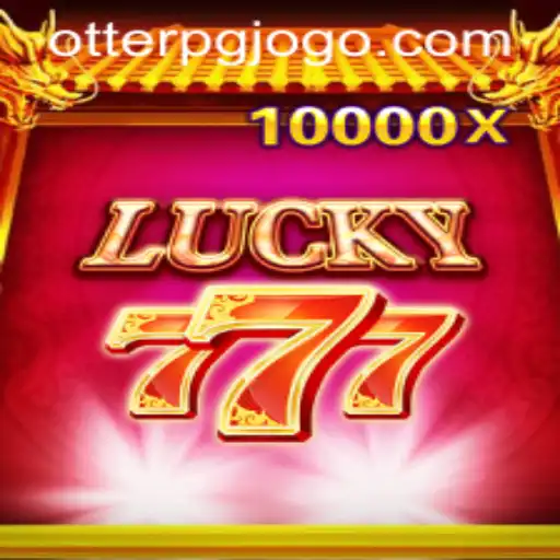 Dive into the Exciting World of LuckySeven: A New Adventure Awaits with Otterpg PH Login