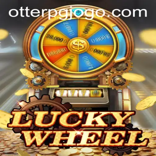 Unlocking the Thrills of LuckyWheel: A Guide to Gameplay and Recent Developments
