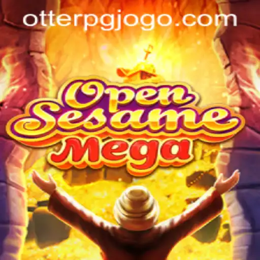 Unlock the Adventure of OPENSESAMEMEGA: A Captivating Game Experience
