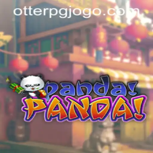 Exploring PandaPanda: A Captivating Journey into OtterPG PH Login