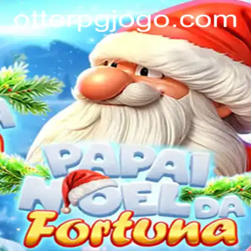 Unveiling the Magic of PapaiNoeldaFortuna: A Unique Gaming Experience