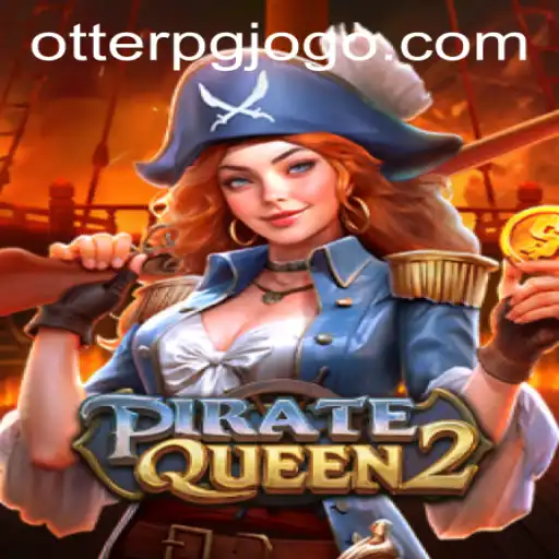 Exploring the Adventures of PirateQueen2 and the OtterPG PH Login Experience