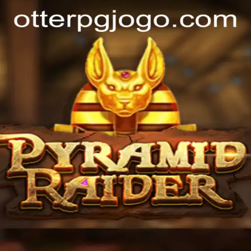 Unveiling PyramidRaider: A New Era in Adventure Gaming