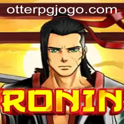 Embark on an Epic Adventure: Exploring the World of Ronin and otterpg PH Login