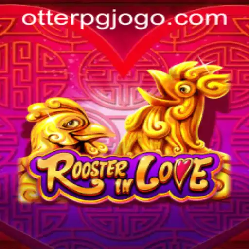 Discover the Exciting World of RoosterInLove