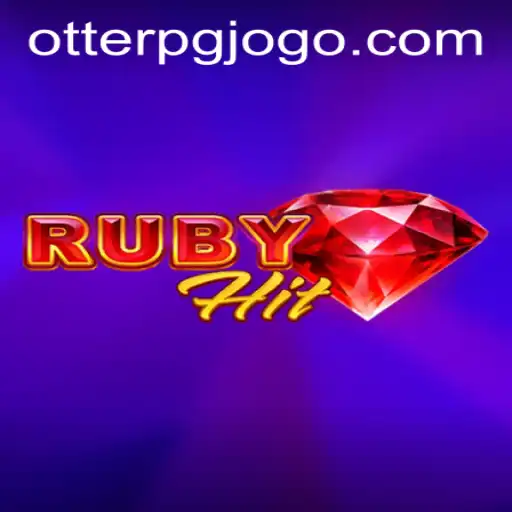 Discover RubyHit: The New Wave in Online Role-Playing