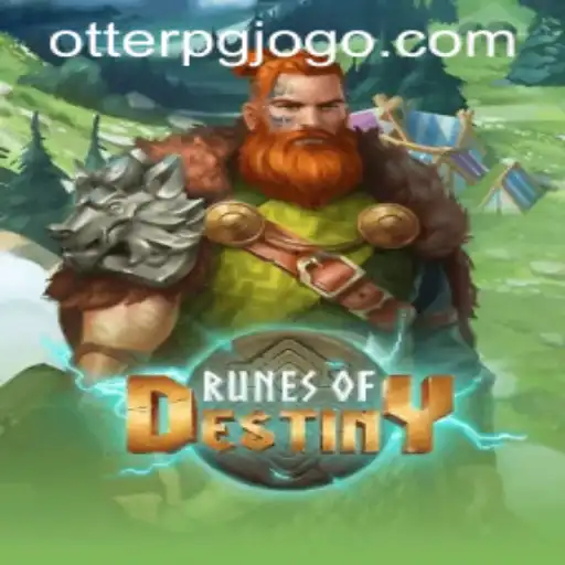 RunesOfDestiny and Its Latest Features in Online Gaming