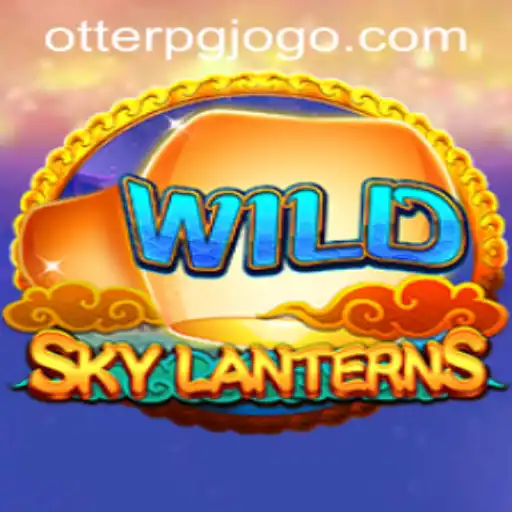 SkyLanterns: The Captivating World of Otterpg PH Login