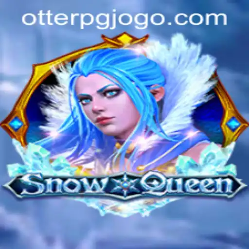 Discover SnowQueen: The Enchanting RPG Adventure