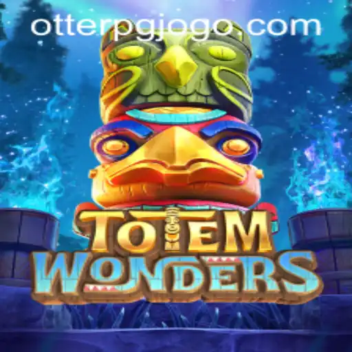 TotemWonders: Unveiling the Magic of Otterpg PH Login