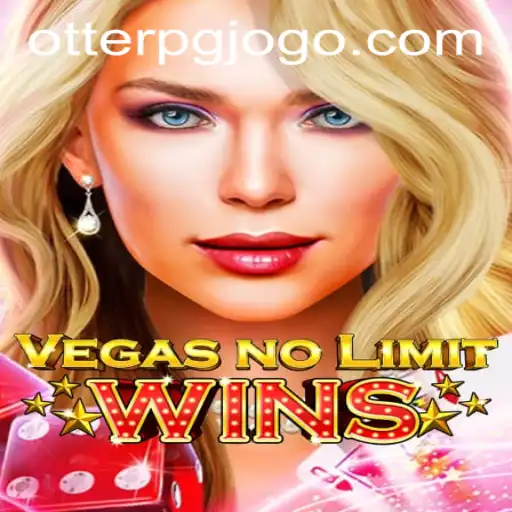 Exploring the Thrills of VegasNoLimitWins: A Deep Dive into Gameplay and Strategy