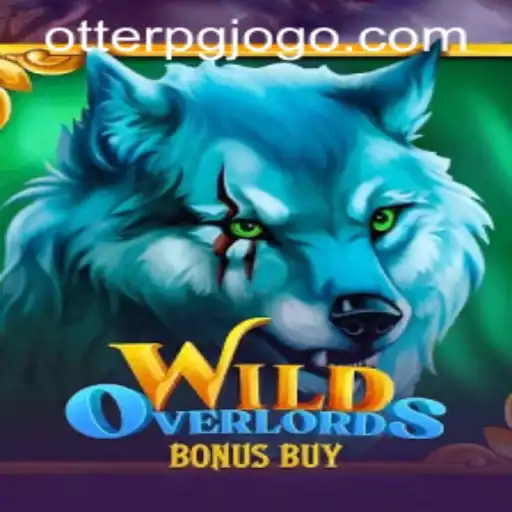 WildOverlordsBonusBuy and Its Unique Gameplay Mechanics