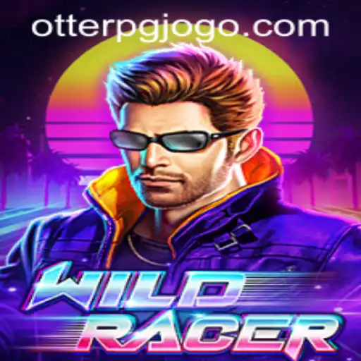WildRacer: Your Next Adventure Awaits with otterpg PH Login