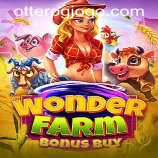 WonderFarmBonusBuy: An Engaging Adventure in the Heart of Virtual Agriculture