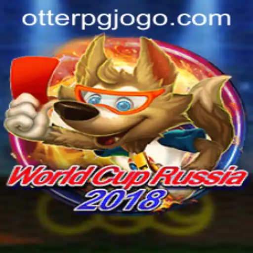 Dive into the World of WorldCupRussia2018 and Otterpg PH Login