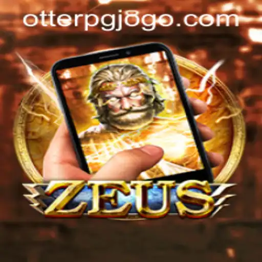 Immerse Yourself in the Mythical World of ZeusM: A Comprehensive Guide
