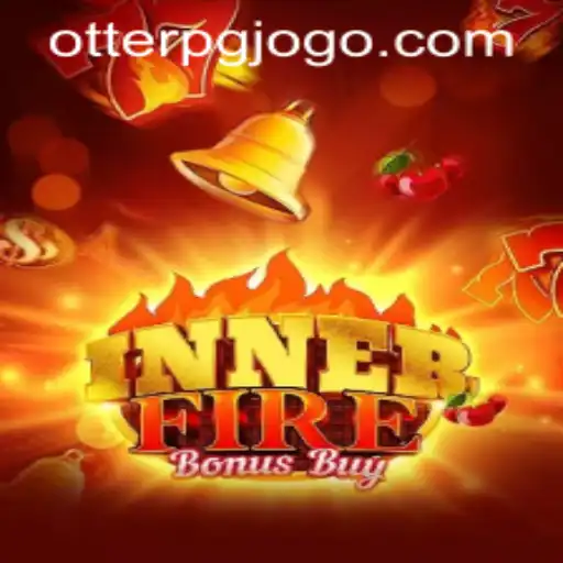 Exploring the World of InnerFireBonusBuy: A Comprehensive Guide on Rules and Gameplay