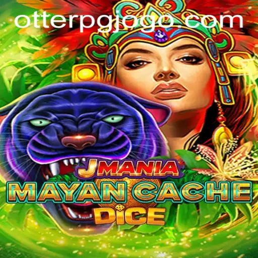 Discover the Exciting World of JManiaMayanCacheDice: A Captivating Dice Adventure