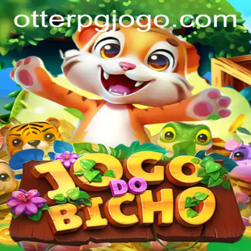 Exploring the Enigmatic World of JOGODOBICHO: The OtterPG PH Login Adventure
