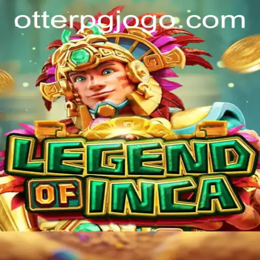 Exploring the Mystical World of LegendofInca