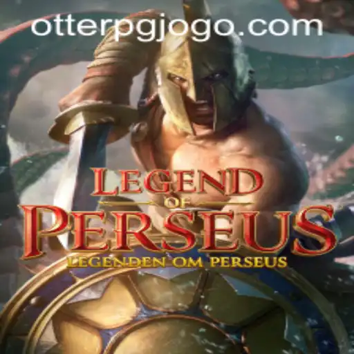 Exploring the Mythical World of LegendofPerseus in otterpg PH Login