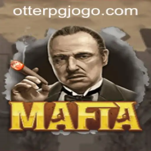 Exploring the Mysteries of Mafia: The Immersive Otterpg Experience