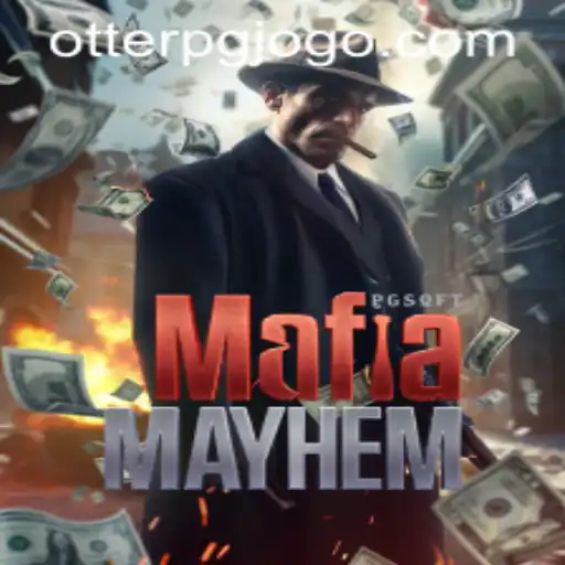 Exploring MafiaMayhem: The Intriguing World of Virtual Crime and Strategy