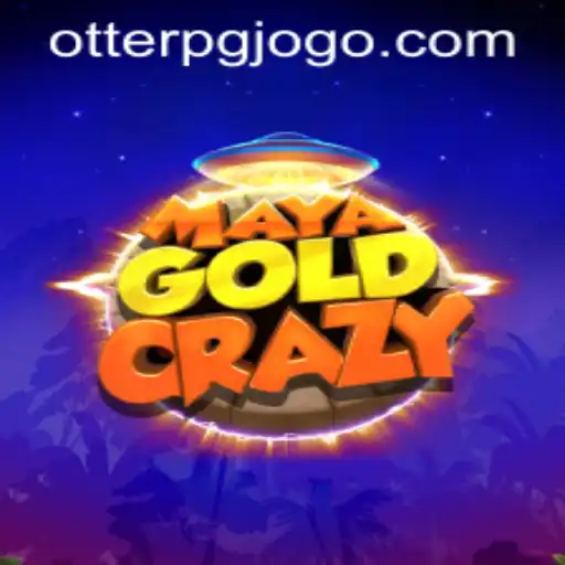 Discovering the Thrills of MayaGoldCrazy: A Dive into the World of Otterpg PH Login
