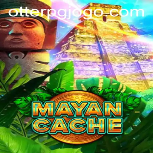 Exploring the Enchanting World of MayanCache: A Dive into Otterpg PH Login