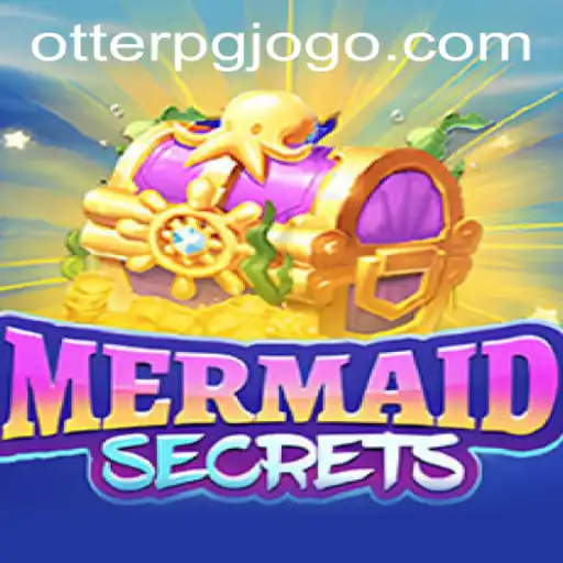 Diving into the World of MermaidSecrets: Exploring Otterpg PH Login and Game Mechanics