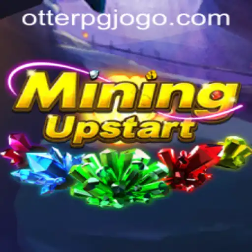 MiningUpstart: A Comprehensive Guide to Gameplay and Strategy