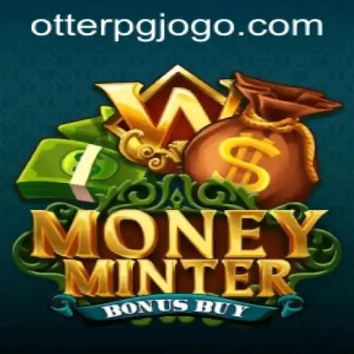 The Digital Escape: Exploring MoneyMinterBonusBuy and OtterPG PH Login
