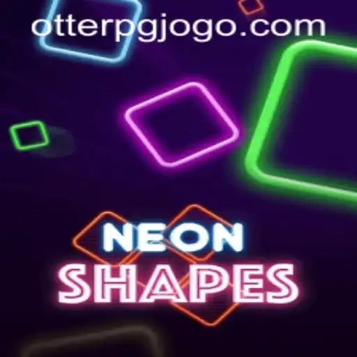 Exploring NeonShapes: A Thrilling Adventure with Otterpg PH Login