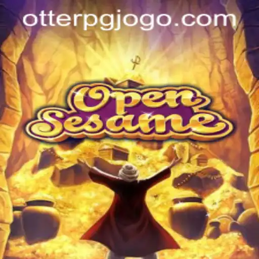 Discover the Magic of OpenSesame: A Comprehensive Guide to This Enchanting Adventure