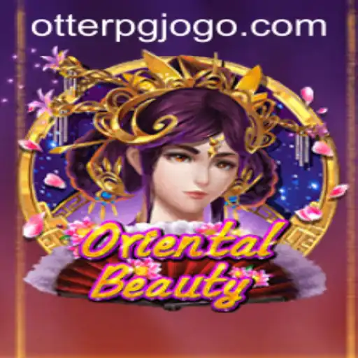 Discover the Allure of OrientalBeauty: An In-Depth Look at This Captivating OtterPG