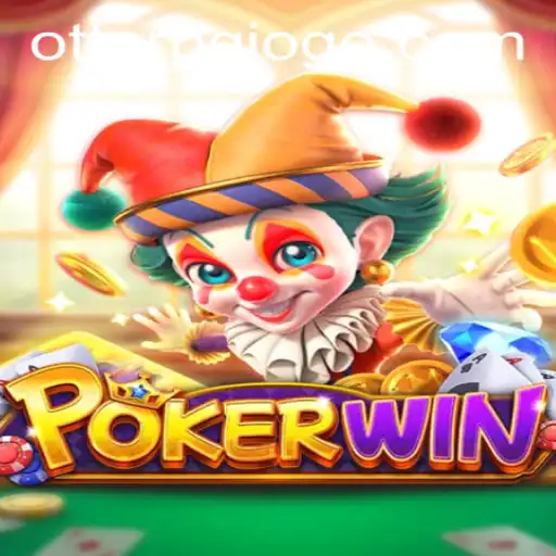 Master the Game of POKERWIN: Your Ultimate Guide with otterpg PH Login