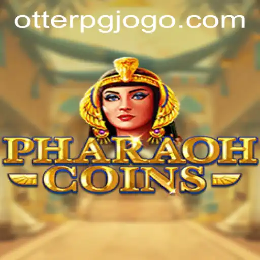 Exploring PharaohCoins and the Thrilling World of Otterpg PH Login