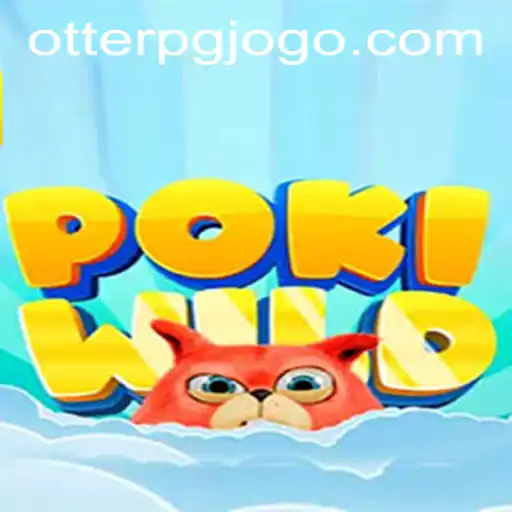Discovering PokiWild: A New Adventure with OtterPG PH Login