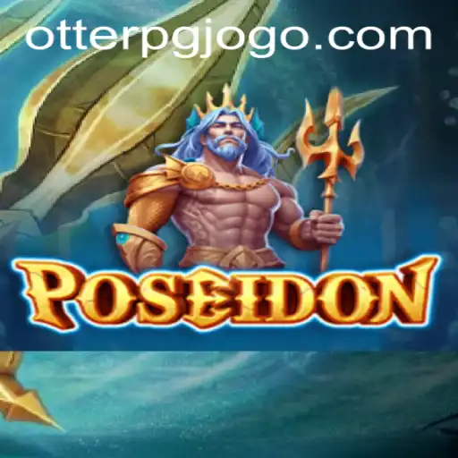 Exploring Poseidon: The Thrilling World of Otterpg PH Login