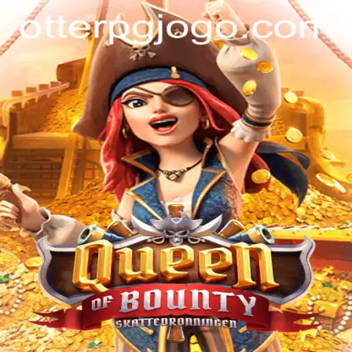 Exploring the World of QueenofBounty: A Captivating Quest