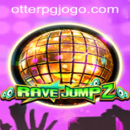 Dive into the Dynamic World of RaveJump2: An Innovative OtterPG Experience