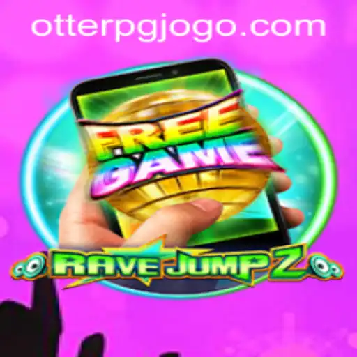 Dive into the Electrifying World of RaveJump2M: A Gamers' Odyssey
